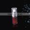 15g food grade Bpa free acrylic cosmetic storage containers/containers for cosmetics/cosmetic cream containers/jars/bottles
