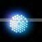 Hot sales/ discount China LED video dance floor for nightclubs moving head