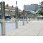 City Furniture Manufacturer,Street Steel Safety Bollard