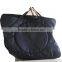 Bike Transport Bag Travel Carry Case Bicycle Cycling
