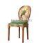 high quality hot sale wood dining chair wooden chair