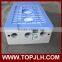 Waste Tank Chips for Epson T3200 T5200 T7200 Maintenance tank Chips