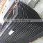 China OEM ABS/HIPS Plastic Tray & Shell & Cover Thermoforming & Vacuum Forming Manufacturer