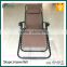 2017 Zero Gravity Lounge Outdoor Chairs with Cup Holder