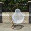 outdoor furniture patio furniture garden swing