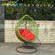 Rattan Patio Furniture Swings Hanging Chair