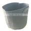 Custom made pp nonwoven smart pot