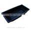 Cheap Plastic Sleds for Sales
