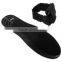 Quality unique self adjusting heat moldable insole