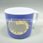 Melamine Mugs with Handle for Children,Milk Cups,Coffee Cups