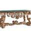 China manufacturer wholesales luxury console table