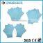 WEBBED HAND GLOVES FOR SWIMMING