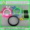 Newest silicone mobile phone frame|silicone cell phone cover