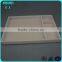 Welcome to buy square tea tray cups storage stand acrylic white tray wholesale