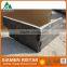 Cultural slate stone for wall cladding
