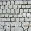 Garden Paving Stone HZW-101