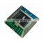 High Visibility(1000m) Solar Powered LED & Reflector Road Stud(Cat Eyes / Pavement Marker) MS-200D(Perfect Waterproof IP68)
