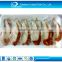 China Export Seafood Wholesale Frozen Roasted Eel