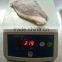 Frozen John Dory (Zeus Faber) Fillet 150-200g