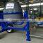 Truck CONCRETE Cement MIXER TM260 300L 350L 400L 450L 500L 600L