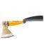 WT3042 Worksite Brand Hand Tools 600g Fiberglass Handle Axe