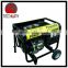 best price silent generators for sale portable gasoline generator