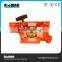 51 55 Recoil starter fits Hus chainsaw