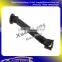 for cfmoto parts, CF625-C X6 utv spare parts rear drive shaft