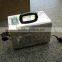 Reasonable Designe Fountain equipment Cold Fog Machine With High Quality
