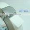 Double sided adhesive tape