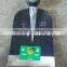 New arrival rai steel hoe