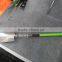 5017012 High Quality Steel Mud Digging Trench Spade