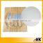 Cheese Cutting Board With Cheese Slicer
