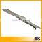 Animal Design Eco-friendly Bottle Opener Multitool
