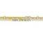 Bofang hand tools non-sparking 60mm construction wrench