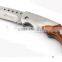 k1502 Folding knife