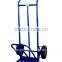 hand trolley with folded toe HT1827