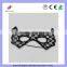 2015 Classical Leather Party Face Mask