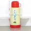 100 ML Plastic Thermos Vacuum Flask LYR-206