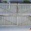 300KG Automatic Swing Door Operators with Remotes