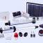 Solar Power Compatible Autogate Swing Gate Opener