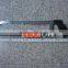 2pcs Adjustable Steel Hacksaw/ Hand Saw Frame