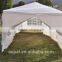 Wholesale price commercial supermarket waterproof sun canopy tent