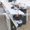 MJ6132C European Quality CE Certification 45 Degree Precision Sliding Table Panle Saw