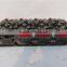cummin ISF3.8 Engine cylinder head for Light Commercial Vehicle