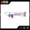 UWELD Ningbo United Tools UW-1214 British Type GE540 Gas Cutting Torch
