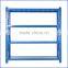 Medium Duty Warehouse Storage Shelving System