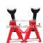 12Tons Car Support Jack Stand for Car Repair /car Jack
