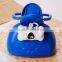 Pet Waste Pick up/ Pet Waste Clip/Pet Pooper-Scooper with Waste Bag