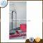 New creative pill organizer water bottle fashion useful 7 days pill organizer